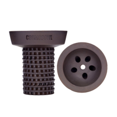 Чаша Cosmo Bowl - A-shot