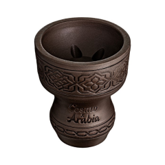 Чаша Cosmo Bowl - Arabian
