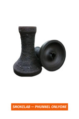 Чаша Smokelab - Phunnel OnlyOne (фанел)