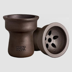 Чаша Cosmo Bowl - Russian