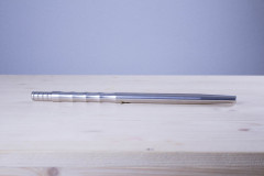 Мундштук DSH Нержа