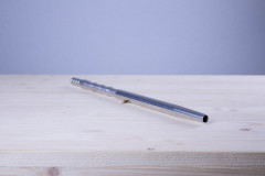 Мундштук DSH Нержа