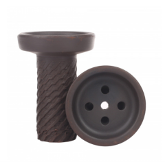 Чаша Cosmo Bowl - Dead (убивашка)