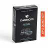 Бестабачная смесь Chabacco Medium 50g - Apple Quince