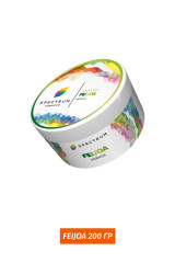Табак Spectrum 200 гр - Feijoa (Фейхоа)