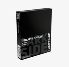 Табак Darkside Core 30 гр - Pineapple pulse