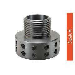 Кальян MattPear Classic