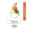 Табак  Mattpear Ginger Feel 50 гр
