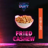 Табак Duft 100 гр Fried Cashew