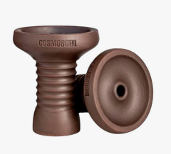 Чаша Cosmo Bowl - Phunnel (Saturn / Mummy / Classic)