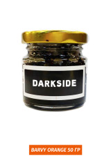 Табак DarkSide 50 гр - Barvy Orange