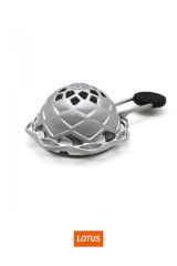 Калауд Лотос