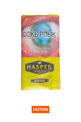 Табак для самокруток - Haspek Eastern