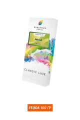 Табак Spectrum 100 гр - Feijoa (Фейхоа)