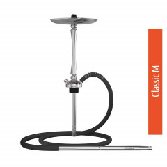 Кальян MattPear Classic Slim