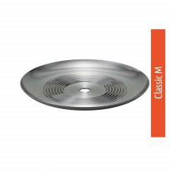 Кальян MattPear Classic Slim