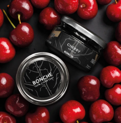 Bonche 120 гр - Cherry