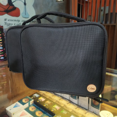 Комплект чаш для кальяна Glina