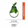 Табак Mattpear La La Laim 50 гр