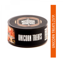 Must Have 25 гр - Unicorn treats