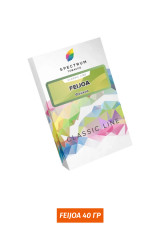 Табак Spectrum 40 гр - Feijoa (Фейхоа)