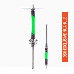 Кальян DSH Ex Цветной