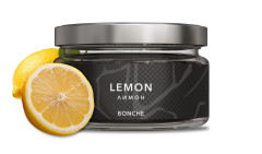 Bonche 120 гр - Lemon