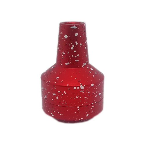 Мелассоуловитель Blade Hookah (реплика)