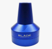 Мелассоуловитель Blade Hookah (реплика)