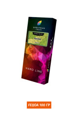 Табак  Spectrum H 100 гр - Feijoa (Фейхоа)