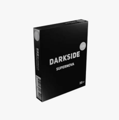 Табак Darkside Core 30 гр - Supernova