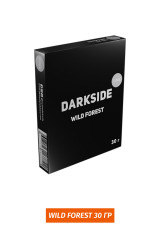 Табак Darkside Core 30 гр - Wild forest