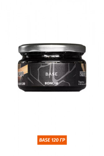 Bonche 120 гр - Base