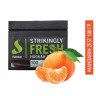 Табак Fumari 100 гр - Mandarin Zest(Мандариновая цедра)