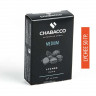 Бестабачная смесь Chabacco Medium 50g - Lychee (личи)