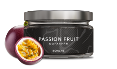Bonche 120 гр - Passion Fruit