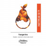 Табак Mattpear 250 гр Tangerine