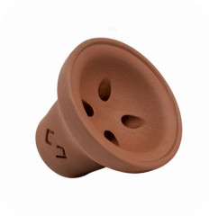 Чаша Conceptic - Easy