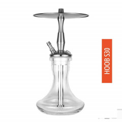 Кальян Hoob Cyber P30