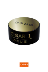 DEUS 20 г - Cigar I