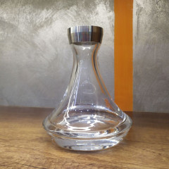 Колба Mattpear Mini (резьба)