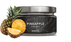 Bonche 120 гр - Pineapple