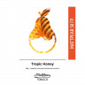 Табак Mattpear Tropic Honey 50 гр