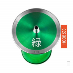 Кальян Hoob Cyber S30
