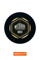 Must Have 25 гр - Marula