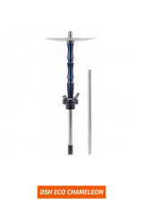 Кальян DSH Eco Chameleon