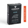 Бестабачная смесь Chabacco Medium 50g - Milk Oolong (молочный улун)