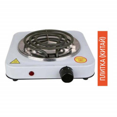 Плитка Стандарт ( Китай )