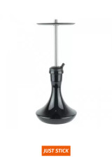 Кальян-палка Just Stick