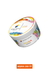 Табак Spectrum 200 гр - Adjika (Аджика)